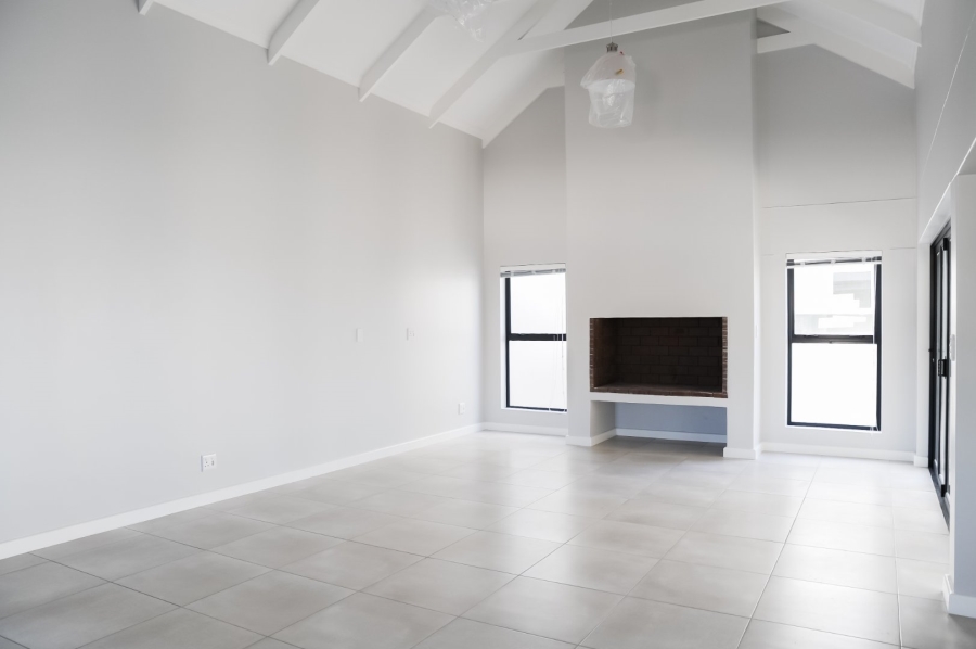 3 Bedroom Property for Sale in Mykonos Western Cape